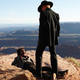 Illustration for article titled iWestworld: /iThe Stray (1x03) discussion/reaction